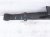 2024 Nissan Frontier Rear Passenger Leaf Spring 55020 9BU6D Replacement 2024 Nissan Frontier Rear Passenger Leaf Spring 55020 9BU6D Replacement thumbnail