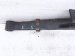 2024 Nissan Frontier Rear Passenger Leaf Spring 55020 9BU6D Replacement 2024 Nissan Frontier Rear Passenger Leaf Spring 55020 9BU6D Replacement thumbnail