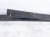 2024 Nissan Frontier Rear Passenger Leaf Spring 55020 9BU6D Replacement 2024 Nissan Frontier Rear Passenger Leaf Spring 55020 9BU6D Replacement thumbnail