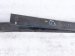 2024 Nissan Frontier Rear Passenger Leaf Spring 55020 9BU6D Replacement 2024 Nissan Frontier Rear Passenger Leaf Spring 55020 9BU6D Replacement thumbnail