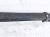 2024 Nissan Frontier Rear Passenger Leaf Spring 55020 9BU6D Replacement 2024 Nissan Frontier Rear Passenger Leaf Spring 55020 9BU6D Replacement thumbnail