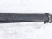 2024 Nissan Frontier Rear Passenger Leaf Spring 55020 9BU6D Replacement 2024 Nissan Frontier Rear Passenger Leaf Spring 55020 9BU6D Replacement thumbnail