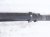 2024 Nissan Frontier Rear Passenger Leaf Spring 55020 9BU6D Replacement 2024 Nissan Frontier Rear Passenger Leaf Spring 55020 9BU6D Replacement thumbnail