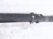 2024 Nissan Frontier Rear Passenger Leaf Spring 55020 9BU6D Replacement 2024 Nissan Frontier Rear Passenger Leaf Spring 55020 9BU6D Replacement thumbnail
