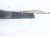 2024 Nissan Frontier Rear Passenger Leaf Spring 55020 9BU6D Replacement 2024 Nissan Frontier Rear Passenger Leaf Spring 55020 9BU6D Replacement thumbnail