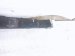 2024 Nissan Frontier Rear Passenger Leaf Spring 55020 9BU6D Replacement 2024 Nissan Frontier Rear Passenger Leaf Spring 55020 9BU6D Replacement thumbnail