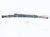 2024 Nissan Frontier Rear Passenger Leaf Spring 55020 9BU6D Replacement 2024 Nissan Frontier Rear Passenger Leaf Spring 55020 9BU6D Replacement thumbnail