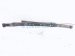 2024 Nissan Frontier Rear Passenger Leaf Spring 55020 9BU6D Replacement 2024 Nissan Frontier Rear Passenger Leaf Spring 55020 9BU6D Replacement thumbnail