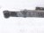 2024 Nissan Frontier Rear Passenger Leaf Spring 55020 9BU6D Replacement 2024 Nissan Frontier Rear Passenger Leaf Spring 55020 9BU6D Replacement thumbnail
