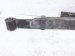 2024 Nissan Frontier Rear Passenger Leaf Spring 55020 9BU6D Replacement 2024 Nissan Frontier Rear Passenger Leaf Spring 55020 9BU6D Replacement thumbnail