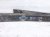 2024 Nissan Frontier Rear Passenger Leaf Spring 55020 9BU6D Replacement 2024 Nissan Frontier Rear Passenger Leaf Spring 55020 9BU6D Replacement thumbnail