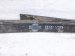 2024 Nissan Frontier Rear Passenger Leaf Spring 55020 9BU6D Replacement 2024 Nissan Frontier Rear Passenger Leaf Spring 55020 9BU6D Replacement thumbnail