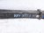 2024 Nissan Frontier Rear Passenger Leaf Spring 55020 9BU6D Replacement 2024 Nissan Frontier Rear Passenger Leaf Spring 55020 9BU6D Replacement thumbnail