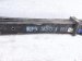2024 Nissan Frontier Rear Passenger Leaf Spring 55020 9BU6D Replacement 2024 Nissan Frontier Rear Passenger Leaf Spring 55020 9BU6D Replacement thumbnail