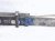 2024 Nissan Frontier Rear Passenger Leaf Spring 55020 9BU6D Replacement 2024 Nissan Frontier Rear Passenger Leaf Spring 55020 9BU6D Replacement thumbnail