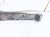 2024 Nissan Frontier Rear Passenger Leaf Spring 55020 9BU6D Replacement 2024 Nissan Frontier Rear Passenger Leaf Spring 55020 9BU6D Replacement thumbnail