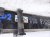 2024 Nissan Frontier Rear Passenger Leaf Spring 55020 9BU6D Replacement 2024 Nissan Frontier Rear Passenger Leaf Spring 55020 9BU6D Replacement thumbnail