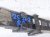 2024 Nissan Frontier Rear Passenger Leaf Spring 55020 9BU6D Replacement 2024 Nissan Frontier Rear Passenger Leaf Spring 55020 9BU6D Replacement thumbnail