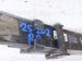2024 Nissan Frontier Rear Passenger Leaf Spring 55020 9BU6D Replacement 2024 Nissan Frontier Rear Passenger Leaf Spring 55020 9BU6D Replacement thumbnail