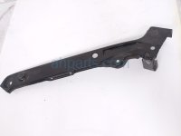 $35 Volkswagen FR/LH UPPER SUPPORT BRACKET $35 Volkswagen FR/LH UPPER SUPPORT BRACKET