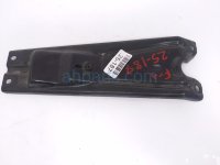 $25 Volkswagen FRONT HOOD SUPPORT LATCH BRACKET $25 Volkswagen FRONT HOOD SUPPORT LATCH BRACKET