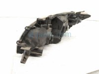 $99 Toyota RH HEADLAMP / LIGHT * $99 Toyota RH HEADLAMP / LIGHT *