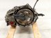 Sold 2010 Toyota Corolla Automatic Transmission = 138k Mi 30500 12C60 Replacement Sold 2010 Toyota Corolla Automatic Transmission = 138k Mi 30500 12C60 Replacement thumbnail