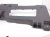 Sold 2017 Toyota Sienna Driver Dash Lower Trim Garnish Grey 55432 08020 C0 Replacement Sold 2017 Toyota Sienna Driver Dash Lower Trim Garnish Grey 55432 08020 C0 Replacement thumbnail