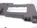 Sold 2017 Toyota Sienna Driver Dash Lower Trim Garnish Grey 55432 08020 C0 Replacement Sold 2017 Toyota Sienna Driver Dash Lower Trim Garnish Grey 55432 08020 C0 Replacement thumbnail