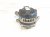 Sold 2010 Toyota Corolla Alternator / Generator 138k Miles 27060 0T041 84 Replacement Sold 2010 Toyota Corolla Alternator / Generator 138k Miles 27060 0T041 84 Replacement thumbnail