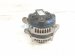 Sold 2010 Toyota Corolla Alternator / Generator 138k Miles 27060 0T041 84 Replacement Sold 2010 Toyota Corolla Alternator / Generator 138k Miles 27060 0T041 84 Replacement thumbnail