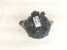 Sold 2010 Toyota Corolla Alternator / Generator 138k Miles 27060 0T041 84 Replacement Sold 2010 Toyota Corolla Alternator / Generator 138k Miles 27060 0T041 84 Replacement thumbnail