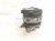 Sold 2010 Toyota Corolla Alternator / Generator 138k Miles 27060 0T041 84 Replacement Sold 2010 Toyota Corolla Alternator / Generator 138k Miles 27060 0T041 84 Replacement thumbnail