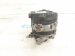 Sold 2010 Toyota Corolla Alternator / Generator 138k Miles 27060 0T041 84 Replacement Sold 2010 Toyota Corolla Alternator / Generator 138k Miles 27060 0T041 84 Replacement thumbnail