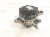 Sold 2010 Toyota Corolla Alternator / Generator 138k Miles 27060 0T041 84 Replacement Sold 2010 Toyota Corolla Alternator / Generator 138k Miles 27060 0T041 84 Replacement thumbnail