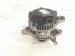 Sold 2010 Toyota Corolla Alternator / Generator 138k Miles 27060 0T041 84 Replacement Sold 2010 Toyota Corolla Alternator / Generator 138k Miles 27060 0T041 84 Replacement thumbnail