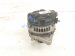 Sold 2010 Toyota Corolla Alternator / Generator 138k Miles 27060 0T041 84 Replacement Sold 2010 Toyota Corolla Alternator / Generator 138k Miles 27060 0T041 84 Replacement thumbnail
