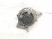 Sold 2010 Toyota Corolla Alternator / Generator 138k Miles 27060 0T041 84 Replacement Sold 2010 Toyota Corolla Alternator / Generator 138k Miles 27060 0T041 84 Replacement thumbnail