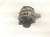 Sold 2010 Toyota Corolla Alternator / Generator 138k Miles 27060 0T041 84 Replacement Sold 2010 Toyota Corolla Alternator / Generator 138k Miles 27060 0T041 84 Replacement thumbnail