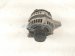 Sold 2010 Toyota Corolla Alternator / Generator 138k Miles 27060 0T041 84 Replacement Sold 2010 Toyota Corolla Alternator / Generator 138k Miles 27060 0T041 84 Replacement thumbnail