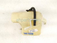 $30 Toyota COOLANT OVERFLOW RESERVOIR TANK $30 Toyota COOLANT OVERFLOW RESERVOIR TANK