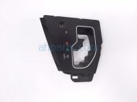 $50 Toyota SHIFT INDICATOR W/TRIM BEZEL $50 Toyota SHIFT INDICATOR W/TRIM BEZEL