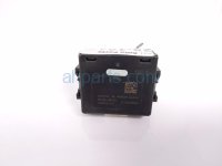 $75 Toyota TPMS CONTROL MODULE UNIT $75 Toyota TPMS CONTROL MODULE UNIT