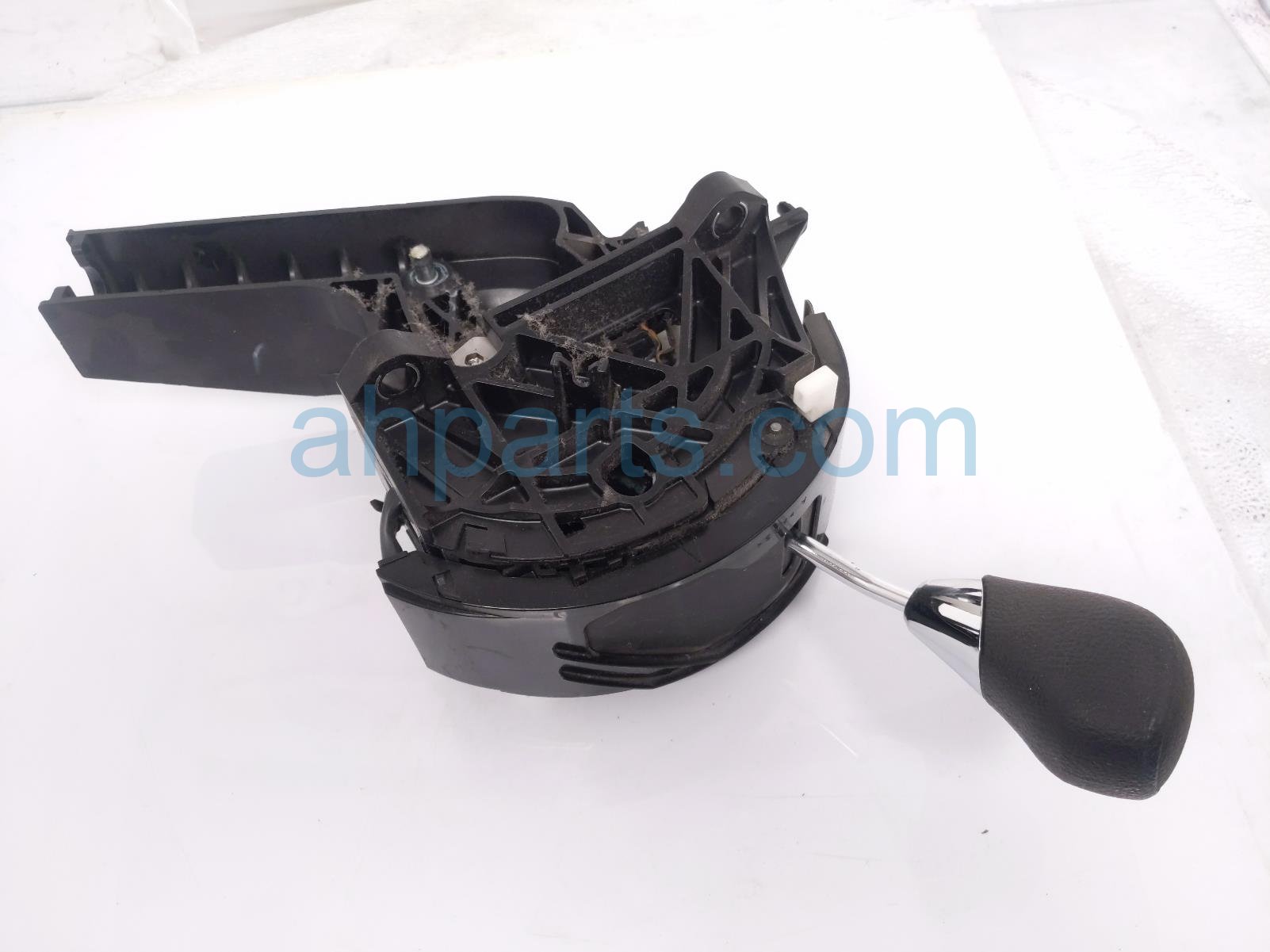 $75 Toyota A/T FLOOR SHIFTER W/KNOB ASSY $75 Toyota A/T FLOOR SHIFTER W/KNOB ASSY