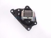 $65 Toyota 3RD ROW MID BELT RETRACTOR - GREY $65 Toyota 3RD ROW MID BELT RETRACTOR - GREY