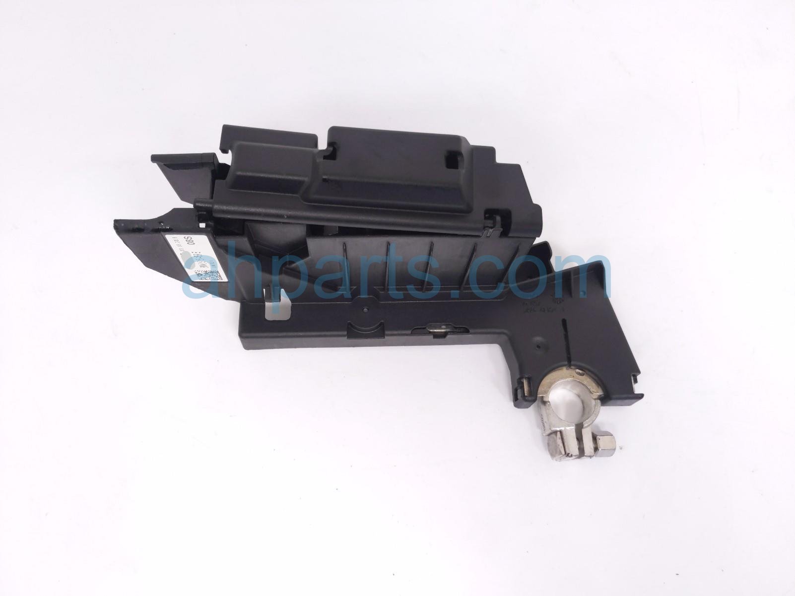 $50 Audi BATTERY CURRENT SENSOR FUSE - REAR $50 Audi BATTERY CURRENT SENSOR FUSE - REAR