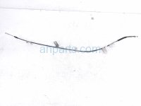 $29 Ford RR/LH PRARKING BRAKE CABLE $29 Ford RR/LH PRARKING BRAKE CABLE