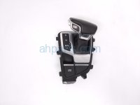 $99 Audi A/T FLOOR SHIFTER W/KNOB ASSY * $99 Audi A/T FLOOR SHIFTER W/KNOB ASSY *