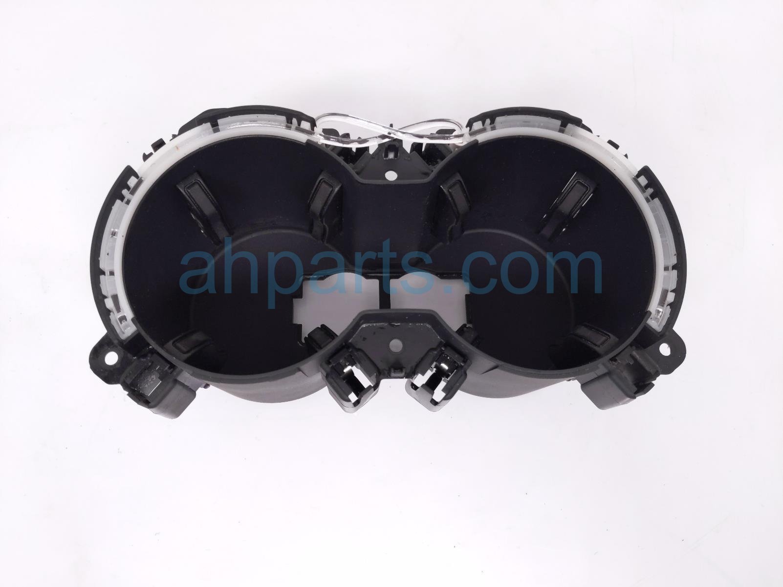 $50 Audi CENTER CONSOLE CUP HOLDER $50 Audi CENTER CONSOLE CUP HOLDER