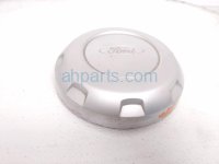 $20 Ford CENTER WHEEL HUB CAP / WHEEL COVER $20 Ford CENTER WHEEL HUB CAP / WHEEL COVER